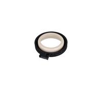 Wellendichtring Kurbelwelle KAMOKA 8707049 für VW PASSAT B6 Variant 3C5 T5 7HA 6