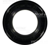 Wellendichtring, Kurbelwelle REINZ 81-39391-00