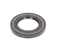 Corteco Wellendichtring Lenkgetriebe 12000734B ACM (Polyacryl-Kautschuk)