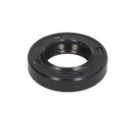 Corteco Wellendichtring 19016677B – Lenkgetriebe NBR, 32 mm für Toyota