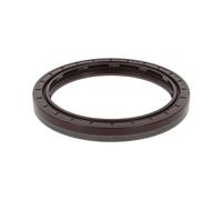 Corteco Wellendichtring Radnabe 01030102B – passend für Renault Trucks, Volvo