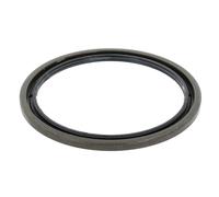 Wellendichtring Radnabe CORTECO 01034120B für MP2 MERCEDES MP3 ACTROS AXOR ATEGO