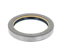 CORTECO Wellendichtring, Differential 12001909B