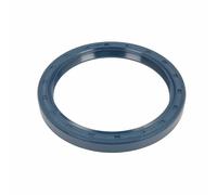 Wellendichtring, Radnabe CORTECO 12011210B