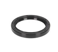 Corteco (19016550B) Wellendichtring Simmerring Radnabe