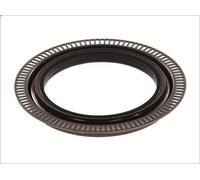 Elring Dichtring 009.310 – Wellendichtring Radnabe