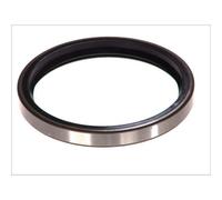 ELRING Dichtring 120mm für MASSEY FERGUSON DEUTZ KHD MAGIRUS-DEUTZ MERCEDES-BENZ MAN 0119977147 0079973646 3069494M8 592.609