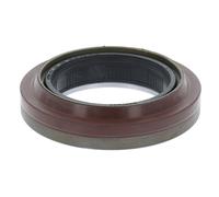 WELLENDICHTRING RADNABE HINTEN CORTECO 49355230