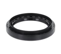 WELLENDICHTRING RADNABE VORNE HINTEN CORTECO 15510034B FÜR LAND ROVER