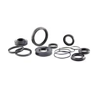 Wellendichtring RMS 27x42x7mm für Kymco Agility 2T / 4T 50ccm