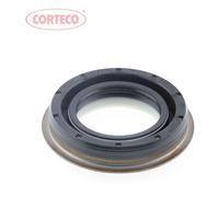 Wellendichtring, Antriebswelle CORTECO 01033292B