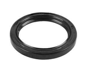 Wellendichtring Tachoantrieb 40x52x6mm AM6 / Derbi