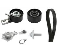Wasserpumpe + Zahnriemensatz Schaeffler INA 530 0577 30