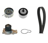 Wasserpumpe + Zahnriemensatz Schaeffler INA 530 0641 30