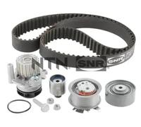 Zahnriemensatz SNR KDP457.500