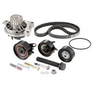 SNR KDP465.010 Wasserpumpe + Zahnriemensatz