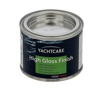 wellenshop Yachtcare High Gloss Finish 200g, Schleif & Polierpaste für GFK, Kunststoff, Lack (Finish)