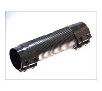 Dinex Wellrohr Abgasanlage 53276 für Mercedes-Benz Atego Vario B667 B670 B668 813 814