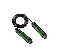 WENINETIES 20 Stück Radschraubenkappen passend für Opel Grandland 2024 2025, Felgenschloss Abdeckungen hochwertige Radmutterkappen Kunststoff Nylon,17mm