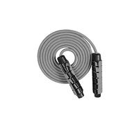 WENINETIES 20 Stück Radschraubenkappen passend für Opel Grandland (Facelift 2021) 2021-2024, Felgenschloss Abdeckungen hochwertige Radmutterkappen Kunststoff Nylon,17mm