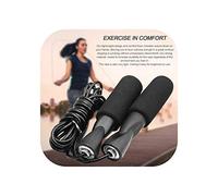 WENINETIES 20 Stück Radschraubenkappen passend für Opel Grandland (Facelift 2021) 2021-2024, Felgenschloss Abdeckungen hochwertige Radmutterkappen Kunststoff Nylon,21mm