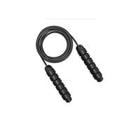 WENINETIES 20 Stück Radschraubenkappen passend für Opel Grandland/Grandland X 2017-2025, Felgenschloss Abdeckungen hochwertige Radmutterkappen Kunststoff Nylon,19mm