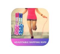 WENINETIES 20 Stück Radschraubenkappen passend für Opel Grandland X 2017-2023 2022 2021 2020 2019 2018, Felgenschloss Abdeckungen hochwertige Radmutterkappen Kunststoff Nylon,19mm