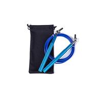 WENINETIES 20 Stück Radschraubenkappen passend für Seat Ateca FR Facelift/Cupra Ateca 2017-2024, Felgenschloss Abdeckungen hochwertige Radmutterkappen Kunststoff Nylon,19mm