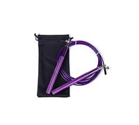 WENINETIES 20 Stück Radschraubenkappen passend für Seat Ateca FR Facelift/Cupra Ateca 2017-2024, Felgenschloss Abdeckungen hochwertige Radmutterkappen Kunststoff Nylon,17mm