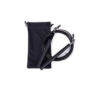 WENINETIES 20 Stück Radschraubenkappen passend für Seat Ateca FR Facelift/Cupra Ateca 2017-2024, Felgenschloss Abdeckungen hochwertige Radmutterkappen Kunststoff Nylon,21mm