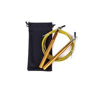 WENINETIES 20 Stück Radschraubenkappen passend für Seat Cupra Formentor 2020 2021 2022 2023 2024 2025, Felgenschloss Abdeckungen hochwertige Radmutterkappen Kunststoff Nylon,19mm