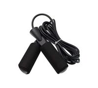 WENINETIES 20 Stück Radschraubenkappen passend für Skoda Fabia IV 2021, Felgenschloss Abdeckungen hochwertige Radmutterkappen Kunststoff Nylon,17mm