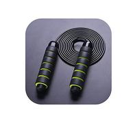 WENINETIES 20 Stück Radschraubenkappen passend für Skoda Fabia IV 2021, Felgenschloss Abdeckungen hochwertige Radmutterkappen Kunststoff Nylon,21mm