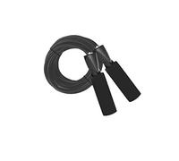 WENINETIES 20 Stück Radschraubenkappen passend für Skoda Karoq 2017-2025, Felgenschloss Abdeckungen hochwertige Radmutterkappen Kunststoff Nylon,19mm