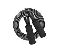 WENINETIES 20 Stück Radschraubenkappen passend für Skoda Kodiaq 2017-2024, Felgenschloss Abdeckungen hochwertige Radmutterkappen Kunststoff Nylon,17mm