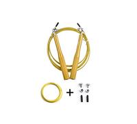 WENINETIES 20 Stück Radschraubenkappen passend für Smart 450 451 453 Fortwo Forfour, Felgenschloss Abdeckungen hochwertige Radmutterkappen Kunststoff Nylon,19mm