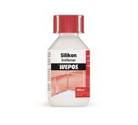 Wepos Silikon Entferner 150 ml