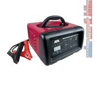 Werkstattladegerät digital 20A mit Start