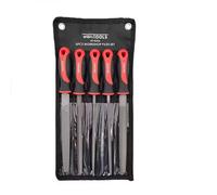 KS Tools, Fahrzeug Werkzeug, 500.8765