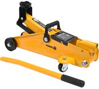 Werkstattheber 2t Vorel 80111