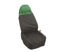 WERKSTATTSCHONER / SITZSCHONER / SITZBEZUG