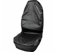 Petex 21771304 Sitzschoner Vorne