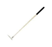 KS Tools Teleskop-Inspektionsspiegel, 178-675 mm, 45 x 63 mm - 550.1007