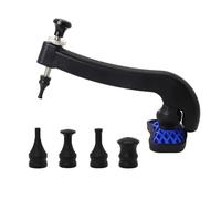 Werkzeug für den Umzug von Dellen für - Reparatur-Set für Autoverkleidungen | Dellenreparatur-Set | Autos Reparatur Werkzeug | Ausklappstift für Armaturenbrett