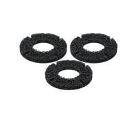 Werkzeug HAZET 4960V-0160/3 für