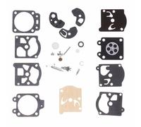 Werkzeug Vergaser Kit Ersatzsatz Motor Reparatur Neuteile Zubehör