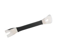 Werkzeug zum Entfernen von Autoverkleidungen - Werkzeug zum Entfernen von Kfz-Clips, praktisches Werkzeug für Stereo-Türverkleidung, kompaktes Werkzeug für eine