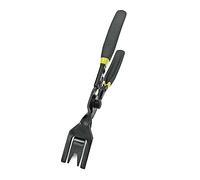 Werkzeug Zum Entfernen Von Kunststoff Befestigungsclips