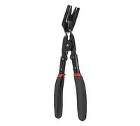 Werkzeug Zum Entfernen Von Kunststoff Befestigungsclips