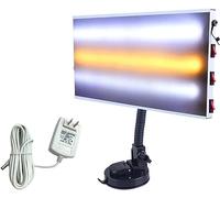 Werkzeuge zum Entfernen von Ausbeulen, Auto-Dellen-Reparatur-Lichtwerkzeuge, LED-Line-Board-Licht, Dellen-Reflektorlampe, Auto-Dellen-Reparatur-Werkzeuge, Dellen-Detektor for Karosserie-Dellen-Entfern